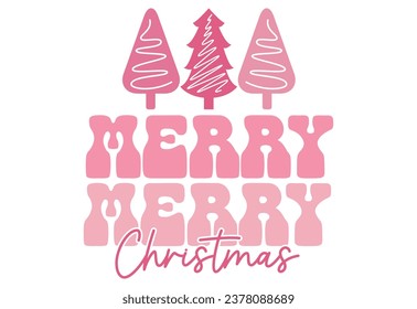 Christmas, Retro Christmas Quote , Merry christmas, Santa Claus, Christmas Coffee