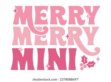Christmas, Retro Christmas Quote , Merry christmas, Santa Claus, Christmas Coffee