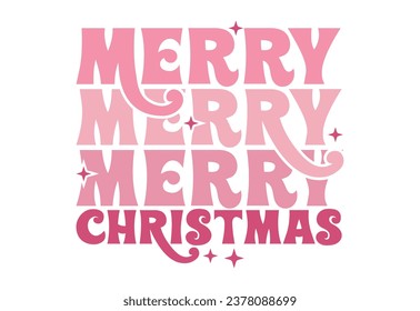 Christmas, Retro Christmas Quote , Merry christmas, Santa Claus, Christmas Coffee