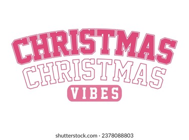 Christmas, Retro Christmas Quote , Merry christmas, Santa Claus, Christmas Coffee
