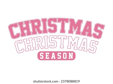 Christmas, Retro Christmas Quote , Merry christmas, Santa Claus, Christmas Coffee