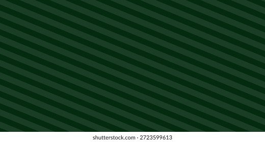 Weihnachtsrhombus nahtloses Muster. Weihnachten karierte Textur mit goldener Linie und Sternen. Abstraktes Muster für geometrische Diamanten mit grünem Stil.	