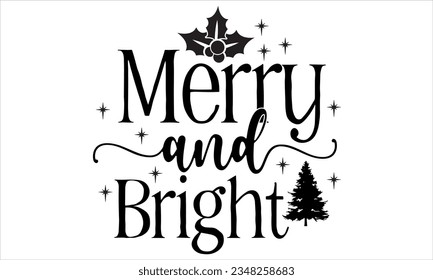 Christmas Round Sign SVG Design, Christmas Round Sign SVG, Christmas Round Sign SVG Bundle.