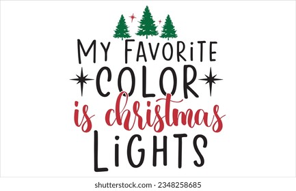 Christmas Round Sign SVG Design, Christmas Round Sign SVG, Christmas Round Sign SVG Bundle.