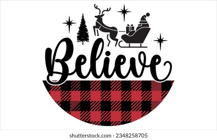 Christmas Round Sign SVG Design, Christmas Round Sign SVG, Christmas Round Sign SVG Bundle.