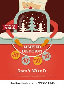 Christmas Sale