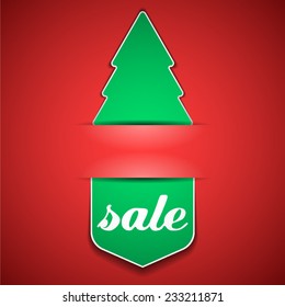 Christmas Sale