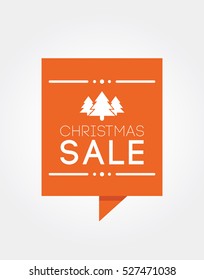 Christmas Sale