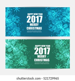 Christmas Sale banner