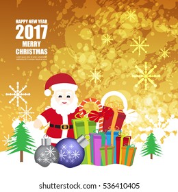 Christmas Sale banner