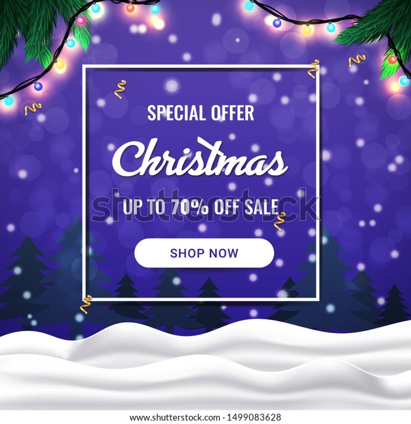 Discount Photo Christmas Cards | Christmas Cards