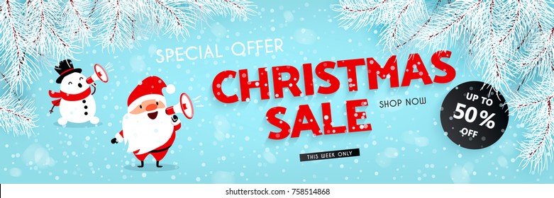 Download Christmas Offer Images Stock Photos Vectors Shutterstock PSD Mockup Templates