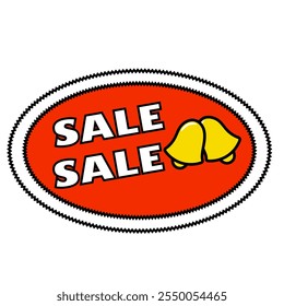 Christmas sale image for your business