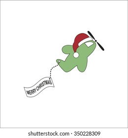 Christmas sale on line shop 
