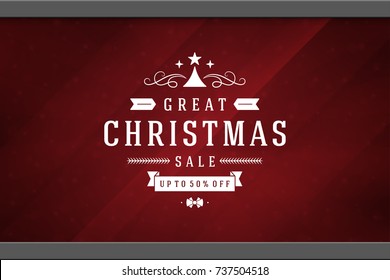 65,210 Christmas market text Images, Stock Photos & Vectors | Shutterstock