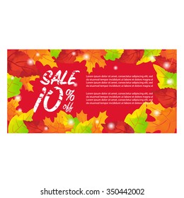 Christmas Sale Tags and Coupons