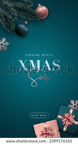 Similar – Image, Stock Photo tree stories