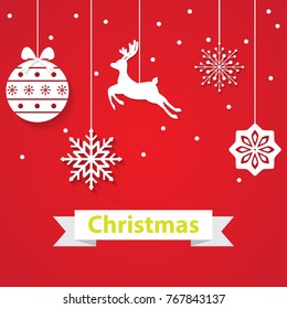 christmas sale wallpaper,Christmas gift