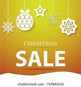 christmas sale wallpaper,Christmas gift