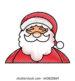 christmas santa claus