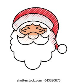 christmas santa claus
