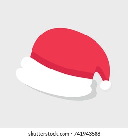 Christmas Santa Claus Hat