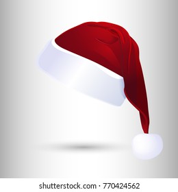 Christmas Santa Claus Hat