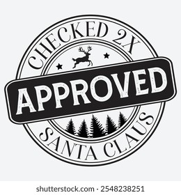Christmas Santa Hats Mini Santa Hats Family Shirts Christmas Shirts Santa Christmas Designs