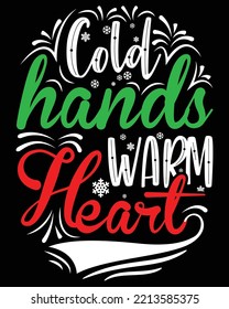 Christmas and Santa Pattern Designs for t-shirts, Mug, Hoodie, posters, Walmart, and more