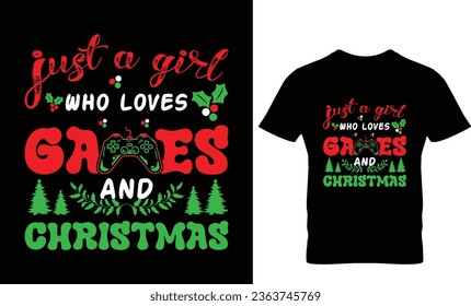 christmas, santa, yougle, best t shirt design, merry christmas t shirt design.