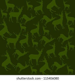 christmas scrapbook design