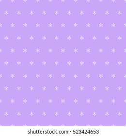 Christmas seamless background 