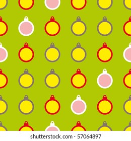 fondo navideño fluido
