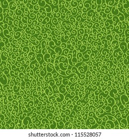 Christmas seamless patern