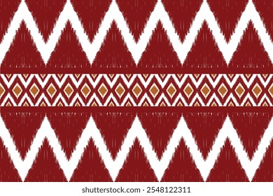 Christmas seamless pattern background eps files