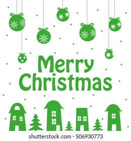 Christmas seamless pattern, beautiful illustrations for textiles