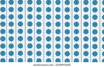 Christmas  Seamless Pattern. pattern . clothing 