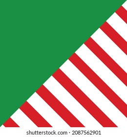 christmas seamless pattern design for decorating, wallpaper, wrapping paper, fabric, backdrop and etc.