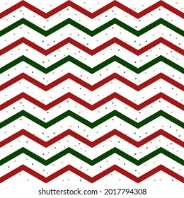 Christmas Seamless Pattern ,Design for digital background ,wallpaper, scrapbooking,decorations,invitations card , printing labels, greeting cards. or more