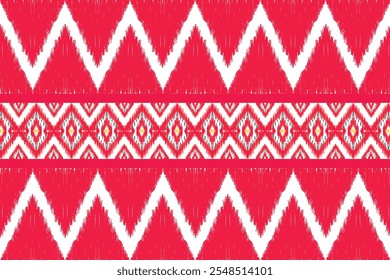 Christmas seamless pattern eps files