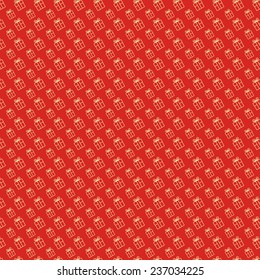Christmas seamless pattern. Geometric texture. Abstract background. backdrop mobile smart phone tablet desktop wallpaper banner web design element scrap booking textile