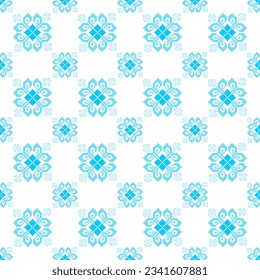 Christmas  seamless pattern, Love concept. Design for wrapping paper, fabric  pattern, background, card, coupons, banner, for decorated the Merry Christmas and Happy New Year.