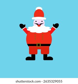 Navidades sin patrón, concepto de amor. Diseño para el papel de embalaje, patrón de tela, fondo, tarjeta, Cupones, Anuncio, decorado para las Navidades felices y feliz año Nuevo.