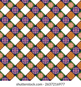 Christmas  seamless pattern, Love concept. Design for wrapping paper, fabric  pattern, background, card, coupons, banner, for decorated the Merry Christmas and Happy New Year.