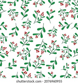 CHRISTMAS SEAMLESS PATTERN MOTIF DESIGN, SURFACE PATTERN. FOR TEXTILE, FABRIC, AND OTHER MOTIF PRODUCTS.