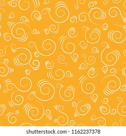 Christmas seamless pattern for scrapbooking, gift paper, background, textile, wallpapper, print