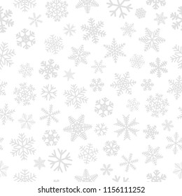 1,484,558 Snowflakes Pattern Images, Stock Photos & Vectors | Shutterstock