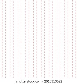 Patrón de Navidad sin fisuras con rayas. Imprimir para tela, textil y lino, fondo de página web, papel de regalo y envoltura, tarjetas de felicitación, álbum de scrapbooking, collages, decoraciones de invierno.