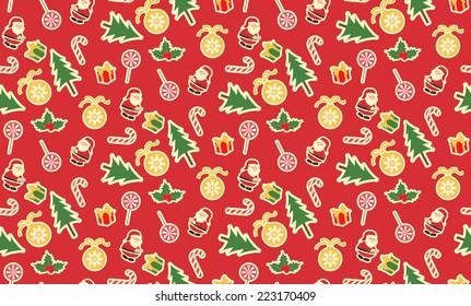 827 Jingle bell coloring page Images, Stock Photos & Vectors | Shutterstock