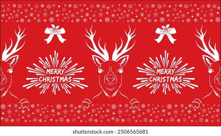 Christmas Seamless Pattern are unique, Luxurious, Semi Abstract, thoughtfully-researched
and culturally accurate, wall arts and home decoration, cover and packaging design
 yet modern and contemporary
